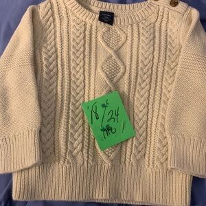 Toddler Size 24m Winter Lot!!!